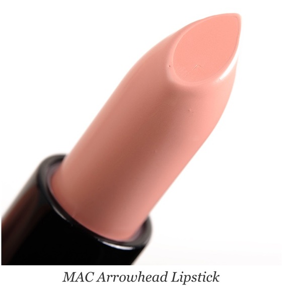 Arrowhead- Vibe Tribe - Picture 3 of 4